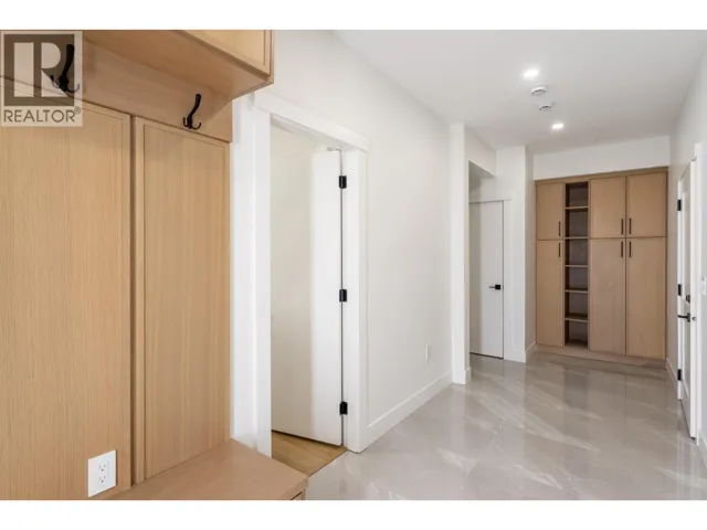 3754 Astoria Drive, West Kelowna, British Columbia V4T0B1