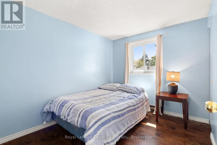 780