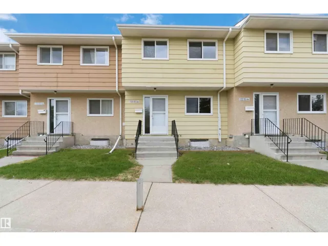 17325 85 AV NW NW, Edmonton, Alberta T5T0P7