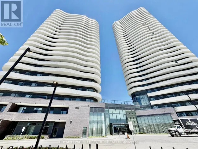 204 - 10 FLAVELLE TRAIL, Vaughan (Steeles West Industrial), Ontario L4L1V8