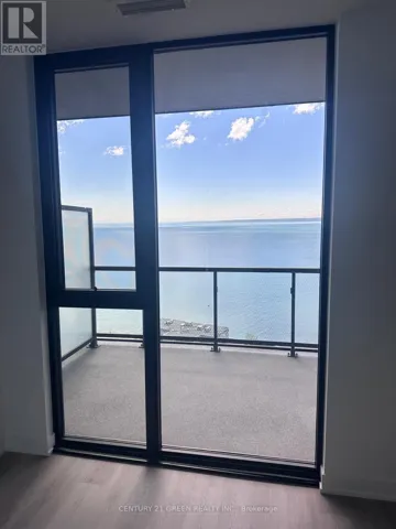 1305 - 2075 LAKESHORE ROAD, Burlington (Brant), Ontario L7R0H3