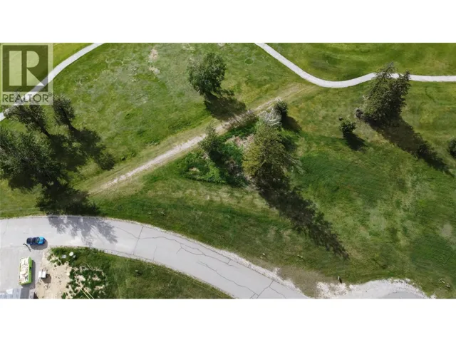 Lot 113 RIVERSIDE Drive, Fairmont Hot Springs, British Columbia V0B1L1
