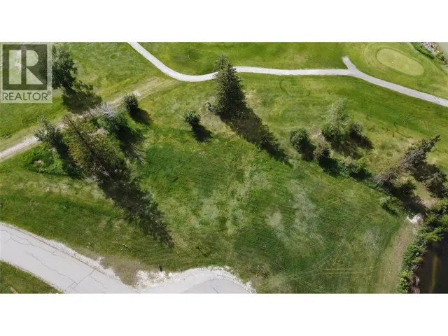 Lot 112 Riverside Drive, Fairmont Hot Springs, British Columbia V0B1L1