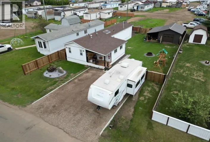 10109 105 Ave, La Crete, Alberta T0H2H0