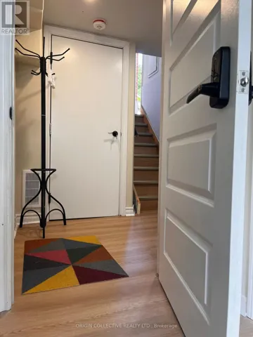 BASEMENT 2 - 280 THIRTIETH STREET, Toronto (Alderwood), Ontario M8W3E3
