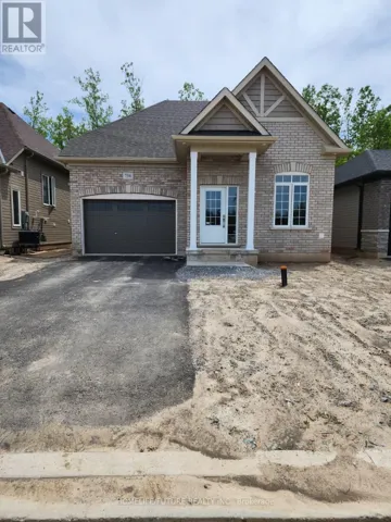UPPER LEVEL - 756 BURWELL STREET, Fort Erie (Lakeshore), Ontario L2A0E2