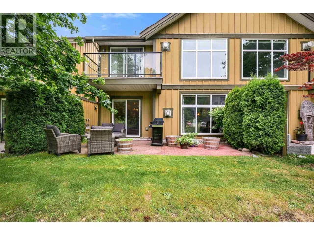 53 41050 TANTALUS ROAD, Squamish, British Columbia V8E0M6