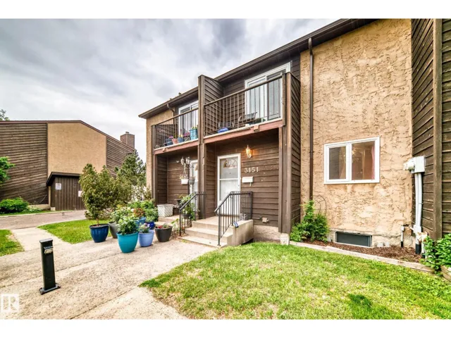 3151 139 AV NW, Edmonton, Alberta T5Y1R4