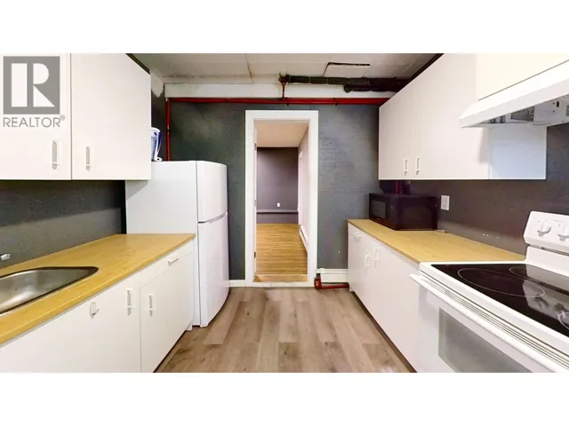 720 W 54TH AVENUE, Vancouver, British Columbia V6P0A8