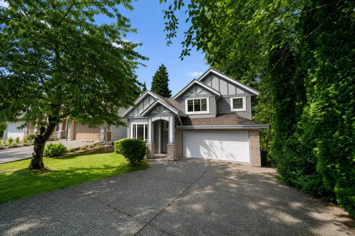 14539 78 AVENUE, Surrey, British Columbia V3S9C5