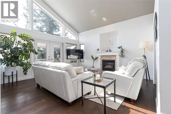 150 Rainbow Cres, Nanaimo, British Columbia V9T4Y2