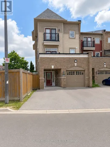 218 DOUGALL AVENUE, Caledon, Ontario L7C3T6