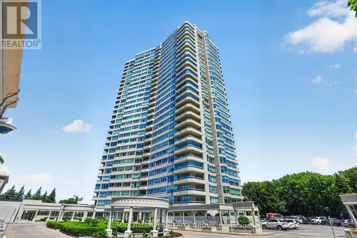 205 - 1480 RIVERSIDE DRIVE, Ottawa, Ontario K1G5H2