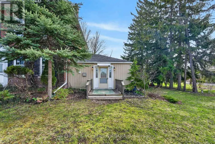 71 ROSE GLEN SOUTH ROAD, Port Hope, Ontario L1A4H8
