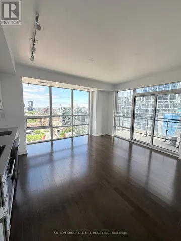 19424 - 460 ADELAIDE STREET E, Toronto (Moss Park), Ontario M5A0E7
