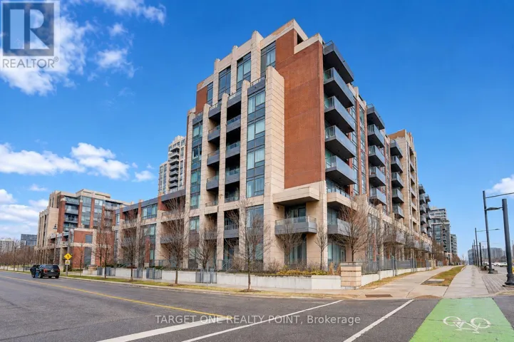RG20 - 28 UPTOWN DRIVE, Markham (Unionville), Ontario L3R5M8
