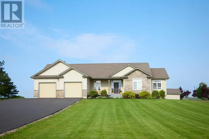 361 Winsloe Road, Winsloe South, Prince Edward Island C1E2Y2