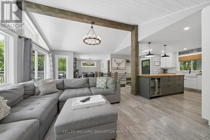371 SKENE ROAD, Marmora and Lake (Lake Ward), Ontario K0L1W0