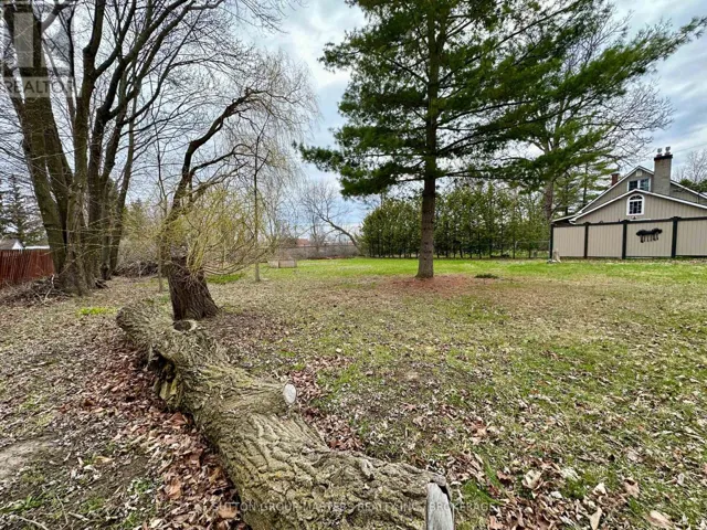 1666 VICTORIA STREET, Kingston (South of Taylor-Kidd Blvd), Ontario K7M5H3