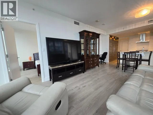12XX 7358 EDMONDS STREET, Burnaby, British Columbia V3N0H1