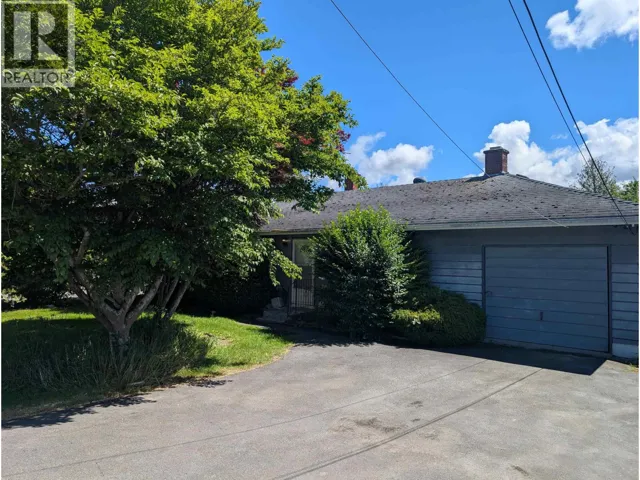 10460 NO. 4 ROAD, Richmond, British Columbia V7A2Z7
