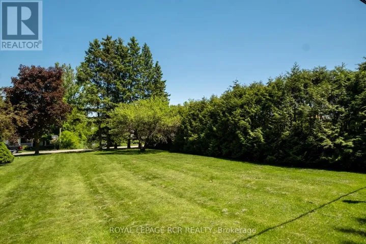 00 CHARLES STREET, Caledon (Alton), Ontario L7K0E2