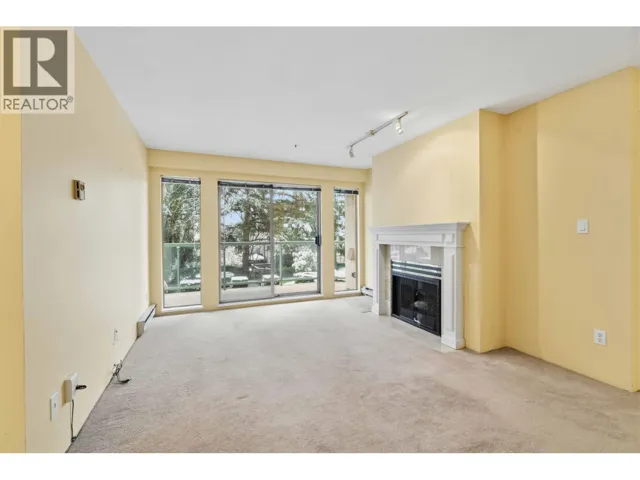 202 1148 WESTWOOD STREET, Coquitlam, British Columbia V3B7M5