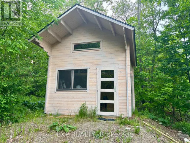 47 ARBOR VITAE ROAD, Madawaska Valley, Ontario K0J1B0