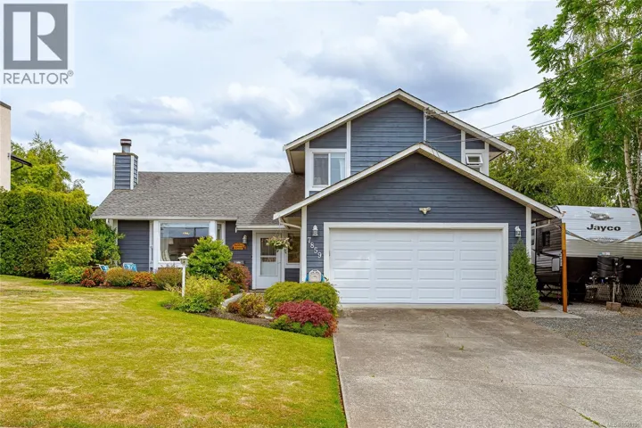 7859 Simpson Rd, Central Saanich, British Columbia V8M2H3