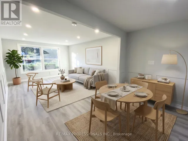 UPPER - 77 ROSENEATH CRESCENT, Kitchener, Ontario N2E1V8