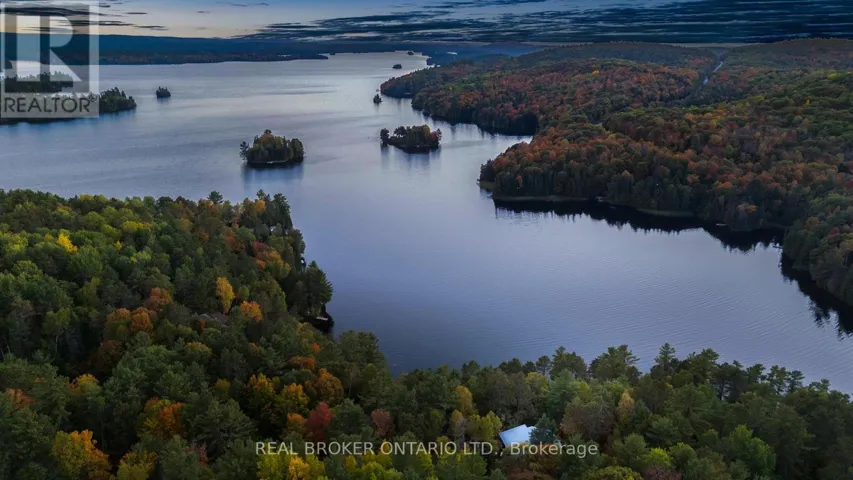 67 BIRCH HILL LANE, Greater Madawaska, Ontario K0J1H0