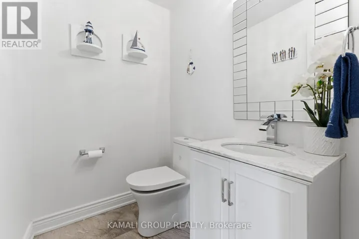 108 KILLIAN ROAD, Vaughan (Maple), Ontario L6A1B3