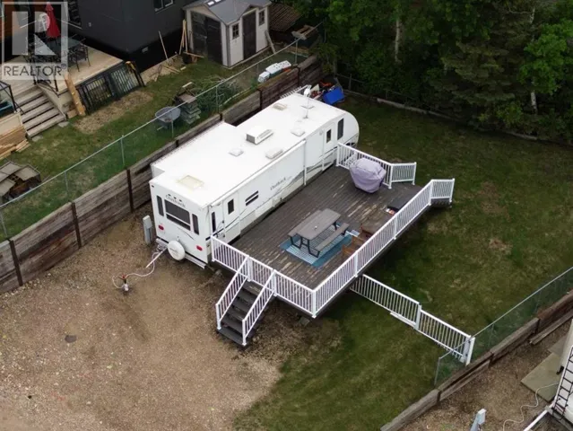 46, 25054 South Pine Lake Road, Rural Red Deer County, Alberta T0M1R0