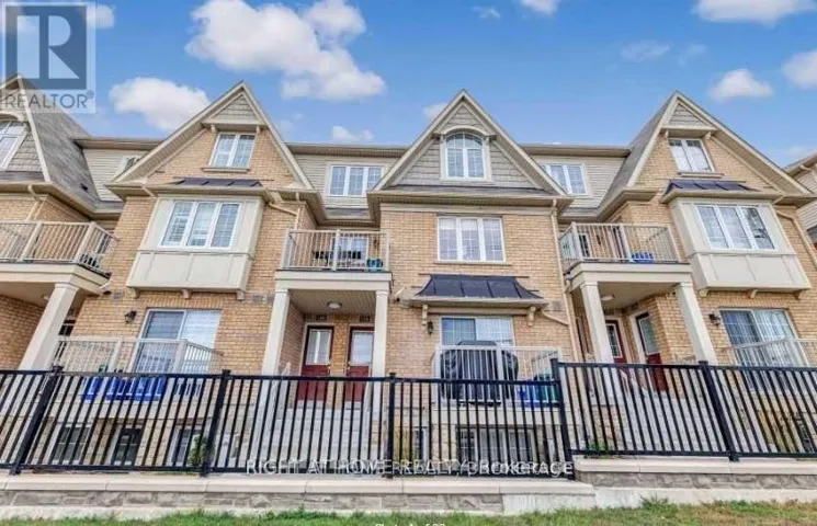 178 KINGSTON ROAD, Ajax (Central), Ontario L1T0M9