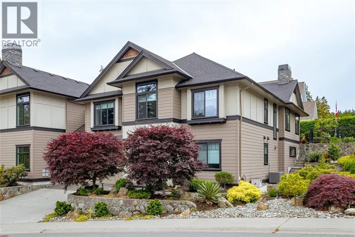 1307 Champions Crt, Langford, British Columbia V9B0R6