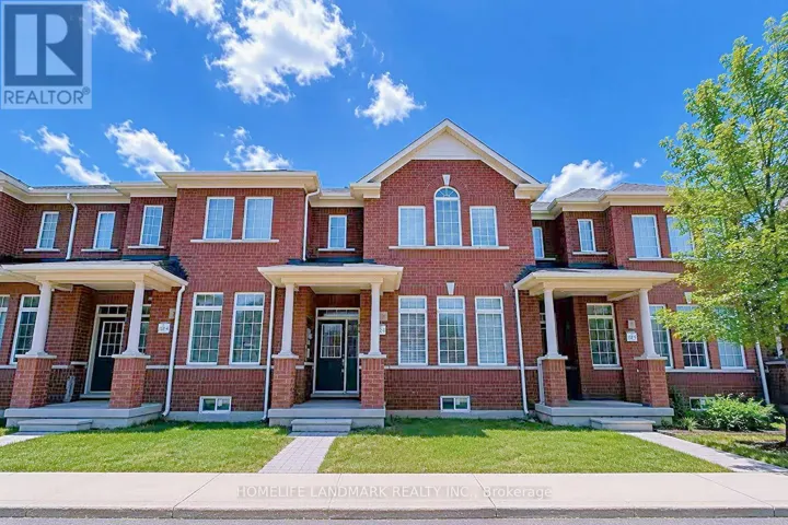 30 WALTER PROCTOR ROAD, East Gwillimbury (Sharon), Ontario L9N0P1