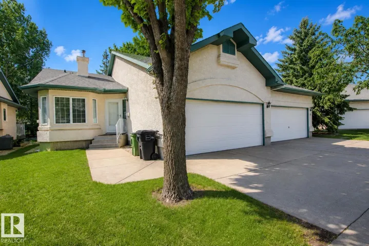 #3 9420 172 ST NW, Edmonton, Alberta T5T6K1