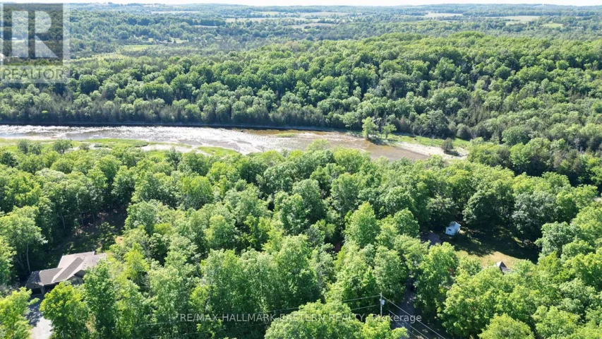 20 RIVERSIDE DRIVE, Trent Hills, Ontario K0L1L0