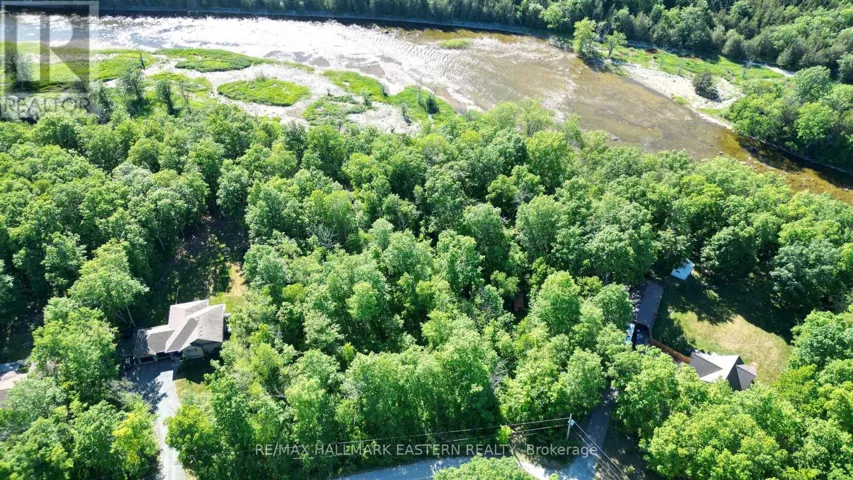 21 RIVERSIDE DRIVE, Trent Hills, Ontario K0L1L0