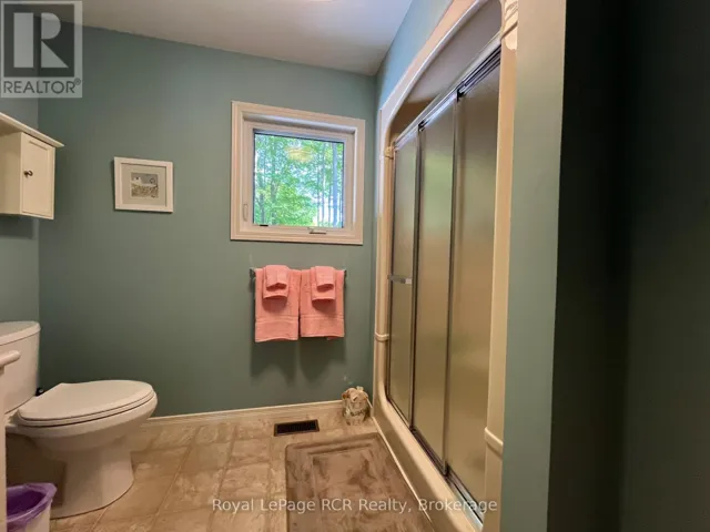 780