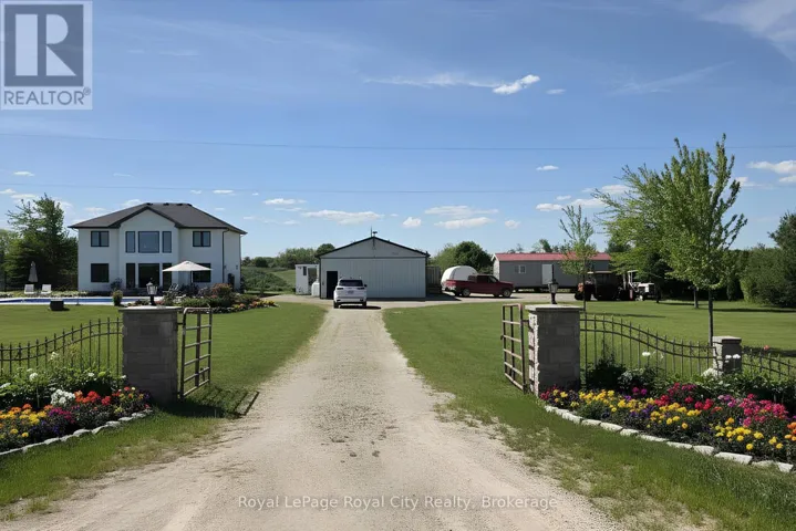 Virtually staged - showing potential of house