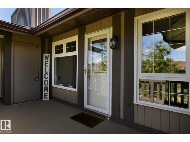 5816 172 ST NW, Edmonton, Alberta T6M1B4