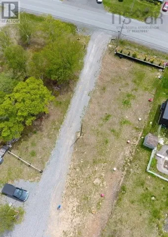 B1N3K7 897 Lingan Road, Sydney, Nova Scotia B1N3K7