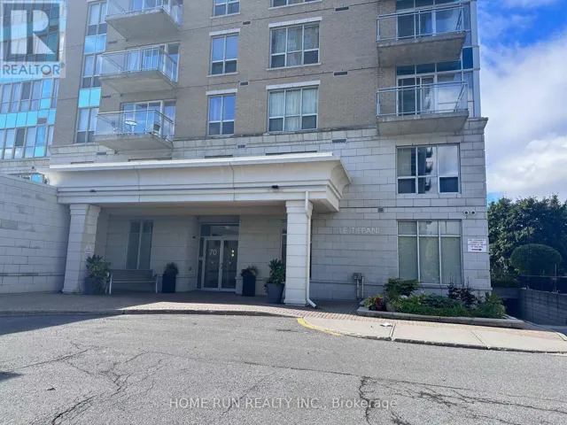 601 - 70 LANDRY STREET, Ottawa, Ontario K1L0A8