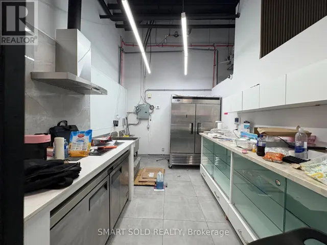 13 - 7181 YONGE STREET, Markham (Grandview), Ontario L3T0C7