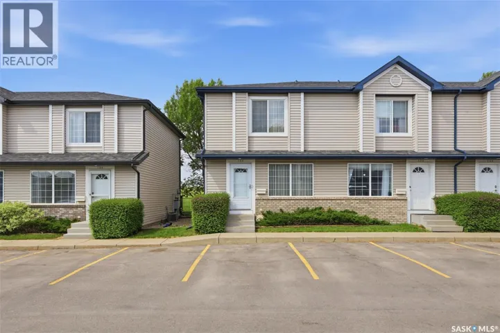 135 670 Kenderdine ROAD, Saskatoon, Saskatchewan S7N4W3