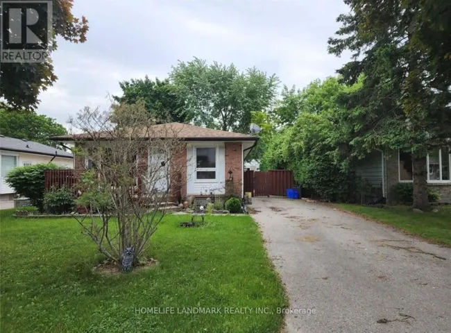 45 SCOTCHMERE CRESCENT, London South (South E), Ontario N6E1Z9