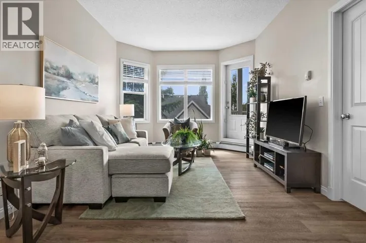 219, 8 Prestwick Pond Terrace SE, Calgary, Alberta T2Z4P3