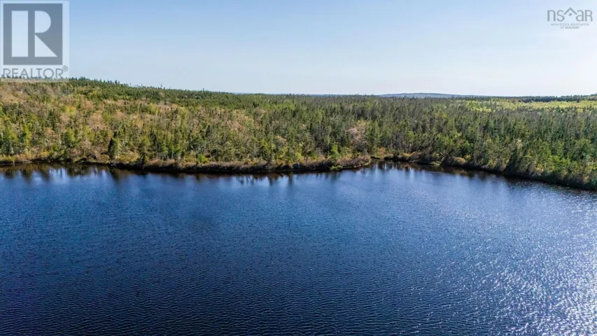 238 Nelson Drive, East Lawrencetown, Nova Scotia B2Z1N9