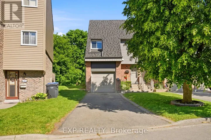 33 TARA PARK CRESCENT, Brampton (Brampton North), Ontario L6V3E3